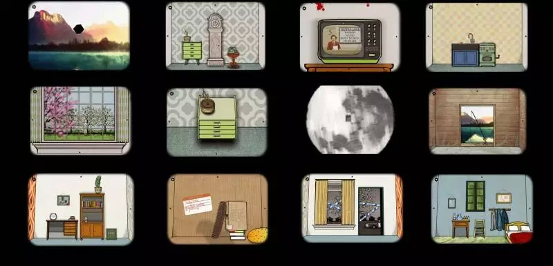 ɱʱ��������10��������ĵ��������Ƽ���ȫ������ԹǻҼ���ң�