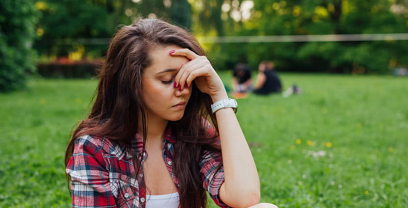 怀不上孩子的5点原因,说出来可别不信,想要孩