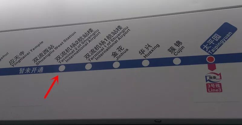 ס����ѡ�����ȥ˫�����������׿������ף�