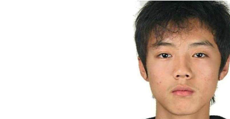 明星素颜证件照曝光，对比惊呆众人，差距竟如此大!