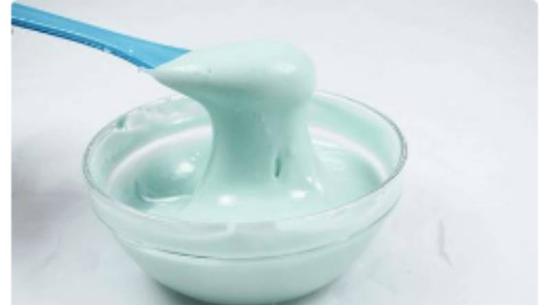 不要去美容院,给你敷的都是薄荷清炎祛痘面膜