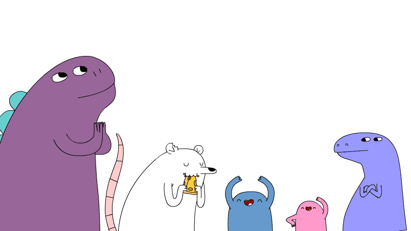 沐歌年终奖提前发有了这几款饮品秒杀喜茶奈雪一点点