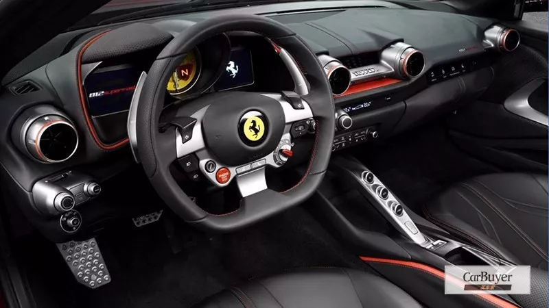 买二手车都需要哪些费用?