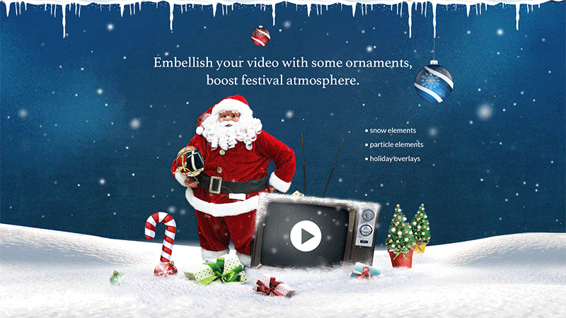 咦,圣诞节的前一晚不是平安夜嘛,我吃点苹果总可以吧?