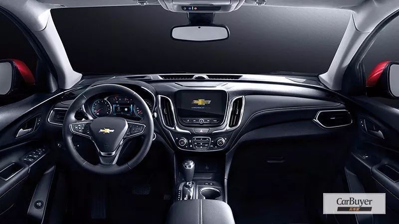 买二手车都需要哪些费用?!