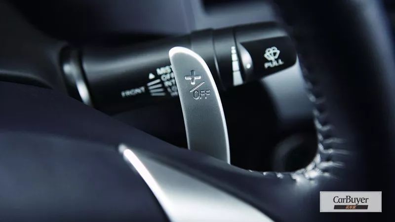 买二手车都需要哪些费用?!