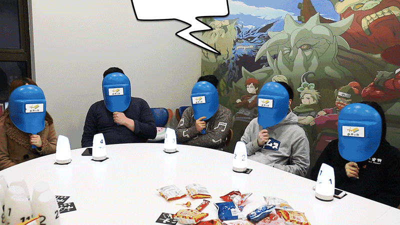 德国心脏病_狼人杀,卡坦岛,德国心脏病…几十款正版桌游玩到不