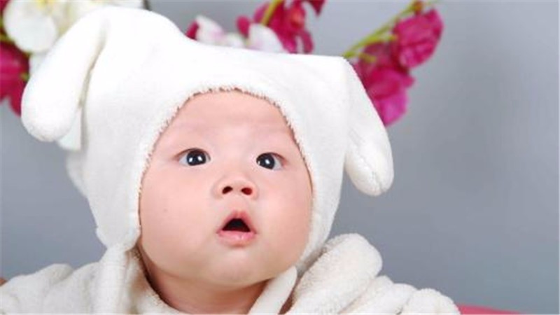 宝宝出现过敏性鼻炎如何治疗?