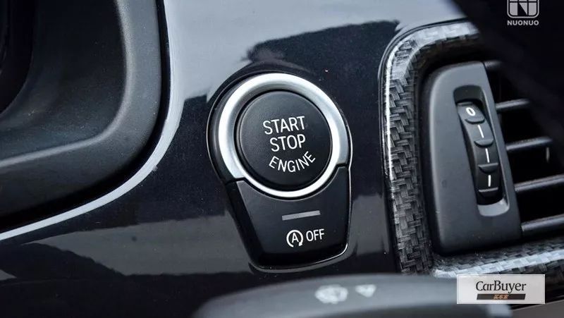 买二手车都需要哪些费用?!