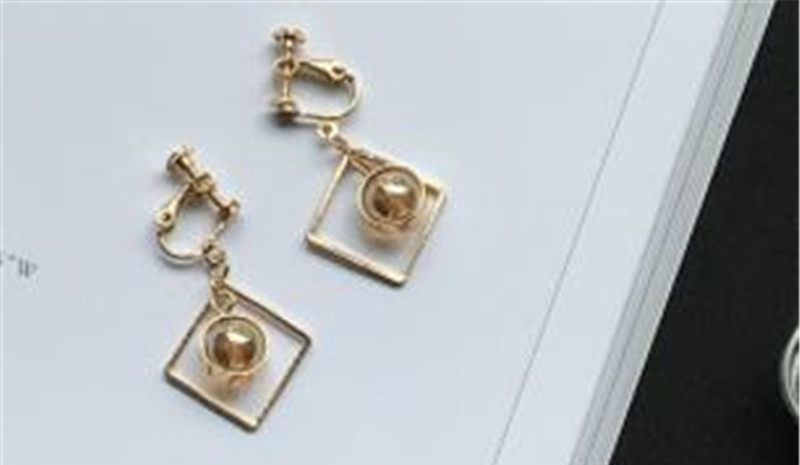 你内心被压抑的第二性格是什么,凭直觉选择一