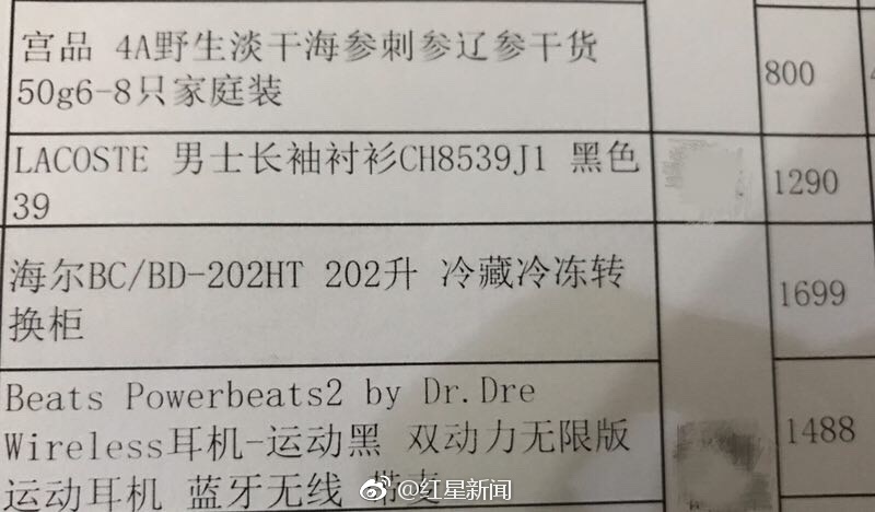 上海杀妻藏尸冰柜案今日开庭 死者父亲:嫌疑人曾购《死亡解剖台》一书