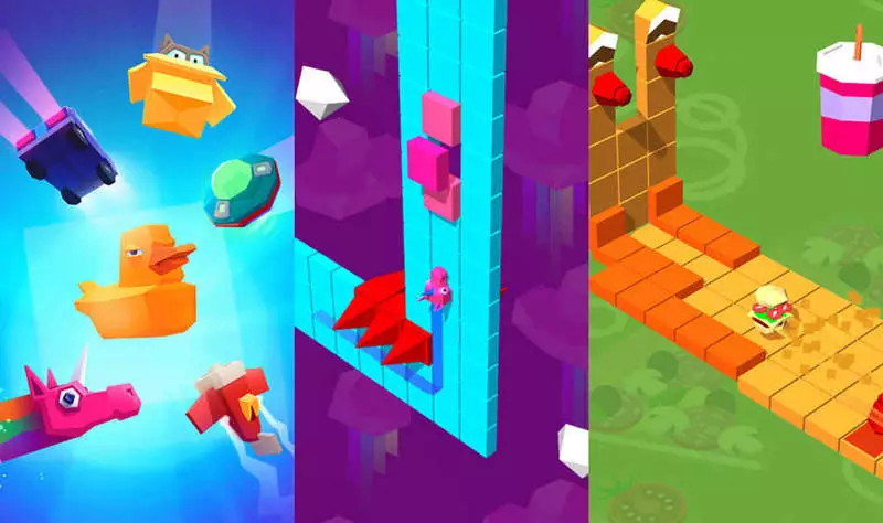 ɱʱ��������10��������ĵ��������Ƽ���ȫ������ԹǻҼ���ң�