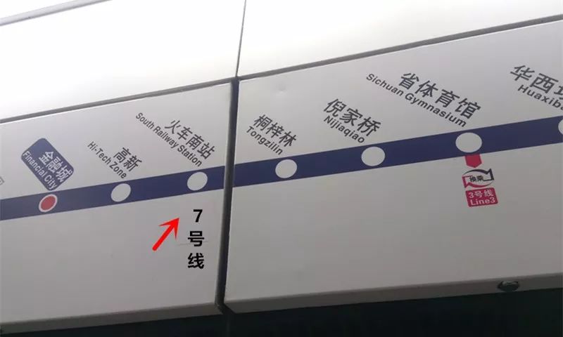 ס����ѡ�����ȥ˫�����������׿������ף�