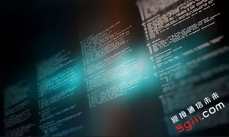 被直播的背后:大数据时代,你根本没有隐私可