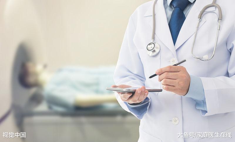 磁共振和CT检查哪个更好? 早知道二者的优缺