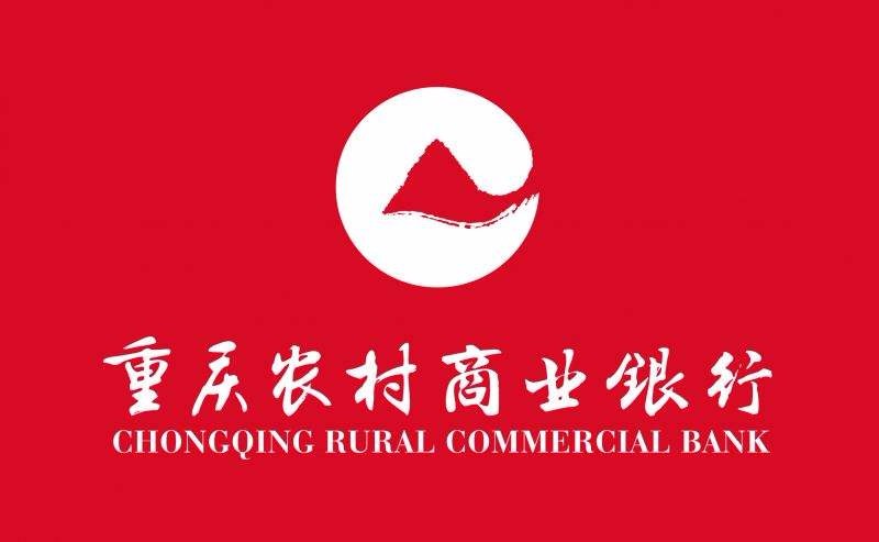 重庆农村商业银行工资流水 新浪网