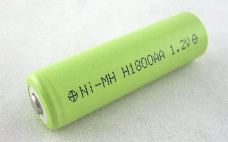 车用电池通解:新能源车的阿喀琉斯之踵