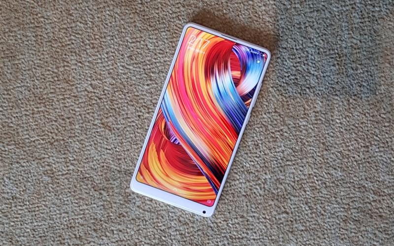 从善如流! 小米听从米粉意见将对其手机微博小