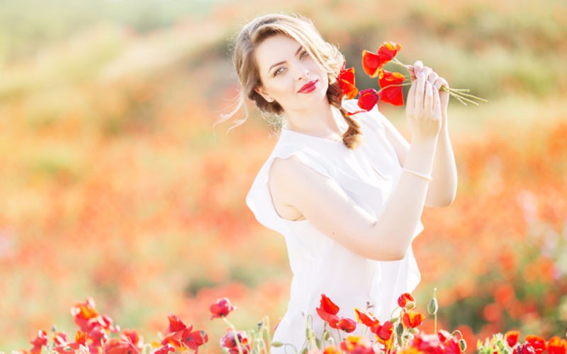 闺蜜说结婚不要礼金,收到喜糖当晚,看到她发的