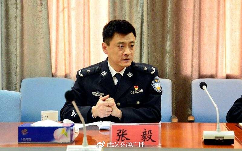 用科技、信息化提升服务水准, 市车管所获得肯