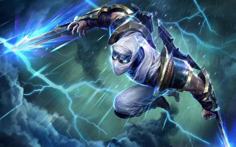 为什么这么多人喜欢玩托儿所、小学僧、儿童劫