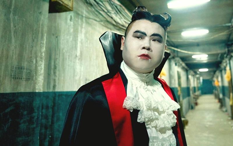 《妖铃铃》岳云鹏最后的坑爹,这剧情还能这样拍吗?结局很尴尬