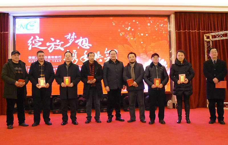 雄起了,南充要办"中国厨师节"
