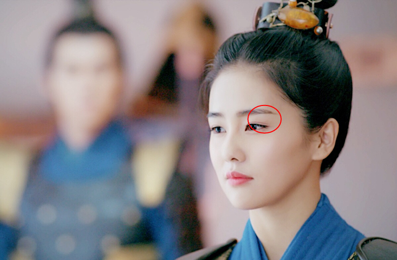 比划猜词游戏词库成语(2)