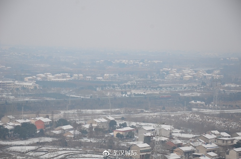 差点忘了自己还是一个伪车迷