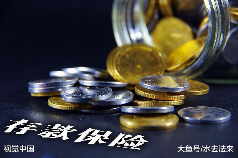 政府工作报告里提到的保险我能不能买?