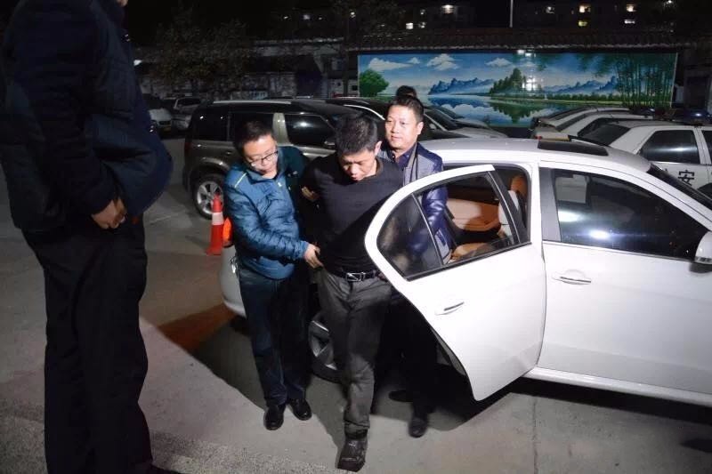 邢台女子家中被刺伤抢救无效死亡 嫌疑人系谋财害命被抓