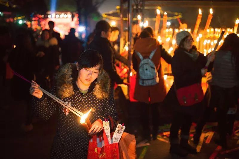 对不起,春节期间不串门!时间都花在这了…