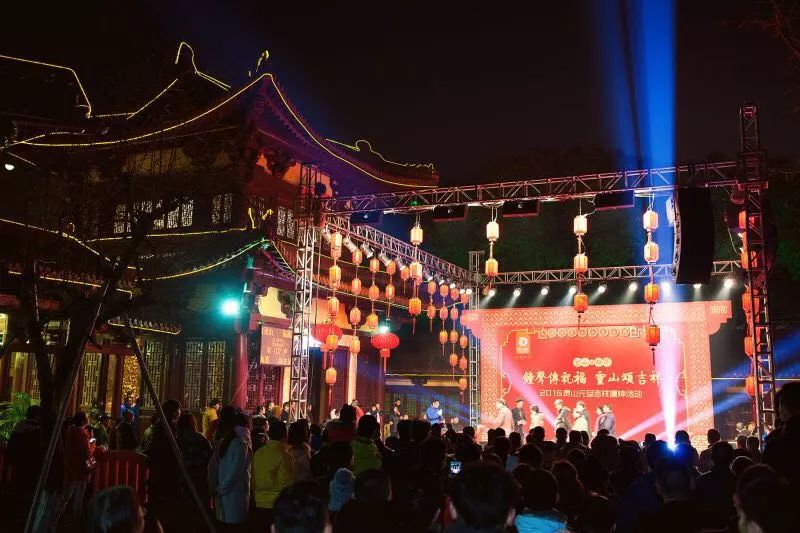 对不起,春节期间不串门!时间都花在这了…