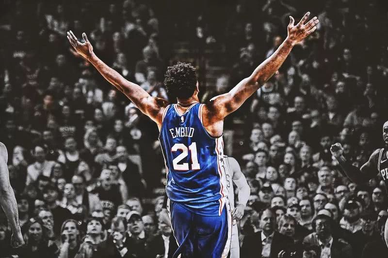 超多球星特效壁纸图集,不收藏可惜!