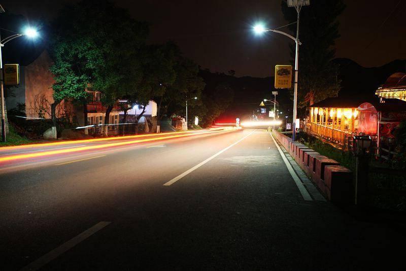10首歌伴你深夜无眠, 听到前奏就泪崩, 排名第一唱哭