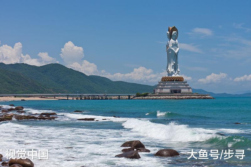 中国三省区交界地云南一县级市, 号称人间天堂