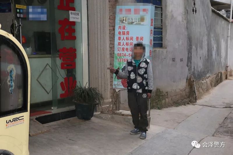 七名未成年多次盗抢并偷吃寺庙贡品