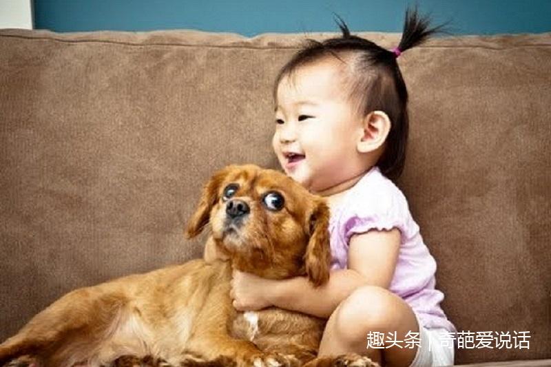 3个迹象表明宝宝正在经历一个快速增长的过程