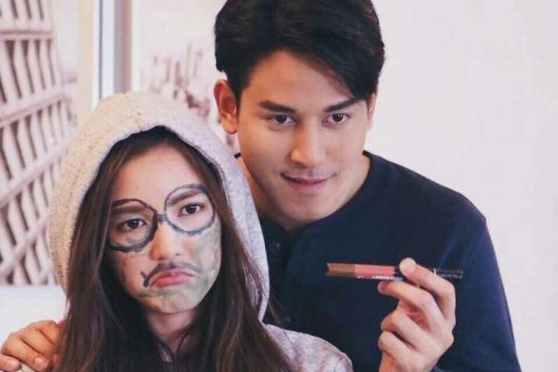 近年爆火的先婚后爱泰剧，都给你们找齐了！你都看过了吗？