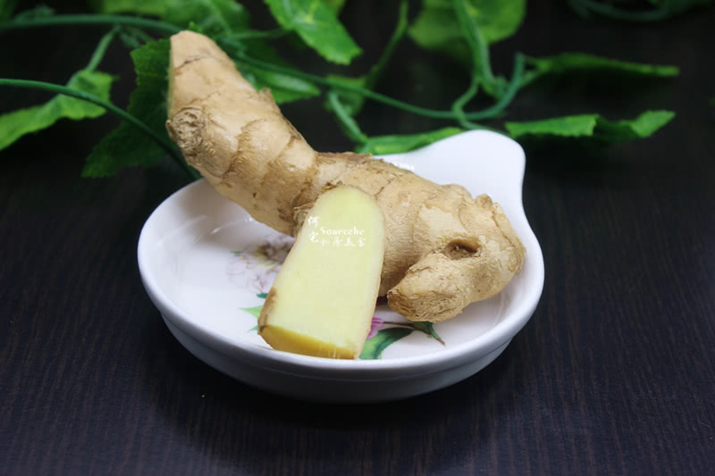 原来这才是速冻汤圆的正确煮法，长见识了！晶莹透明，清甜滑爽
