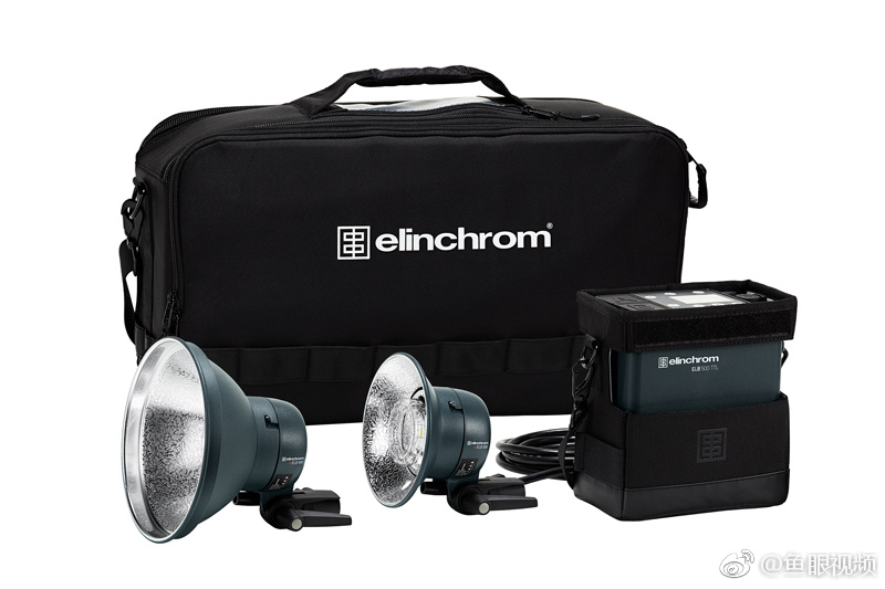 光学公司Kinoshita近日发布Kistar 85mm f\/1.4镜头