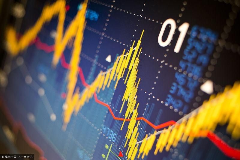 李大霄:中国股民有福了!三大因素致大盘反弹夭