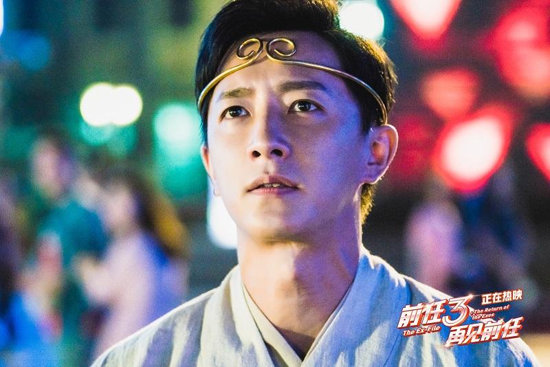 曾经风头一时无两，如今惨淡落幕，被黑惨“扑街”