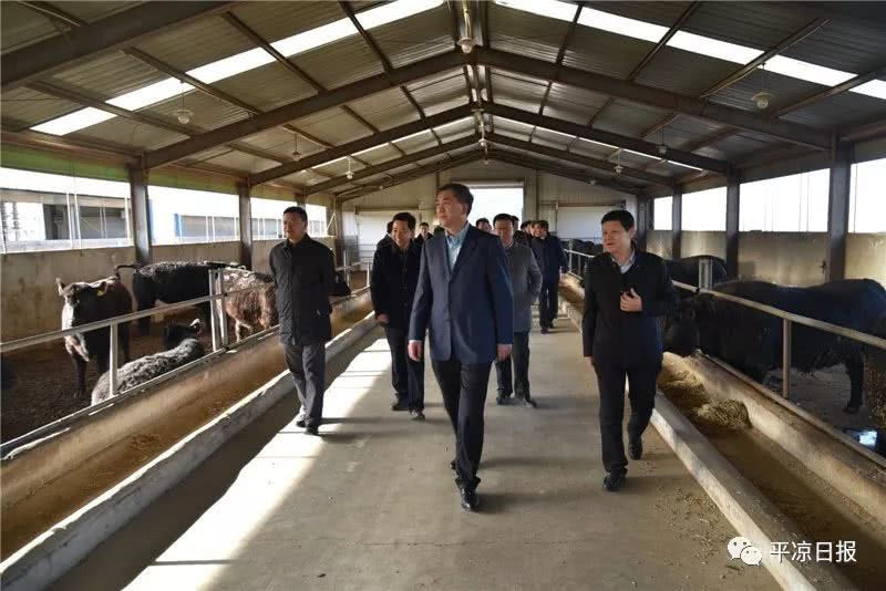 固原高铁传来捷报,兰州 定西 固原 平凉 庆阳或