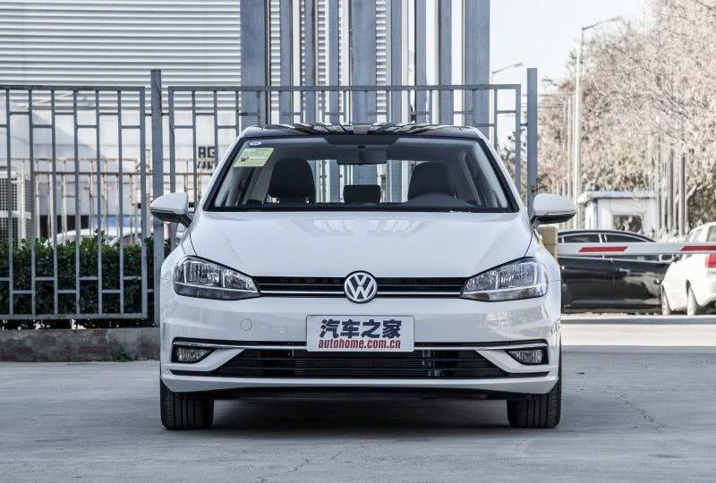 高尔夫这款车值得买吗？它的质量怎么样？真实车主来告诉你答案！