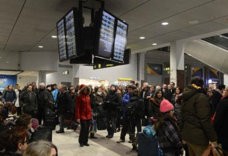 歌, 让国家撑腰, 网友称: 这不是在变相耍流氓嘛