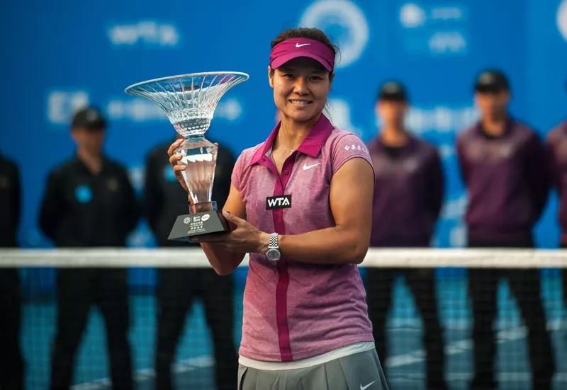 塑料吸管的一生:使用20分钟,分解200年 | 美通社