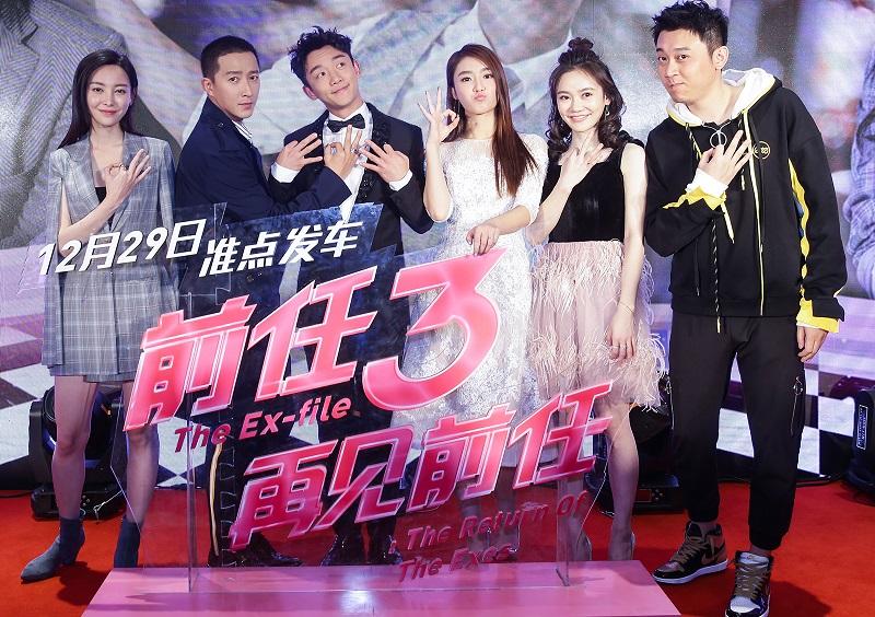 曾经风头一时无两，如今惨淡落幕，被黑惨“扑街”