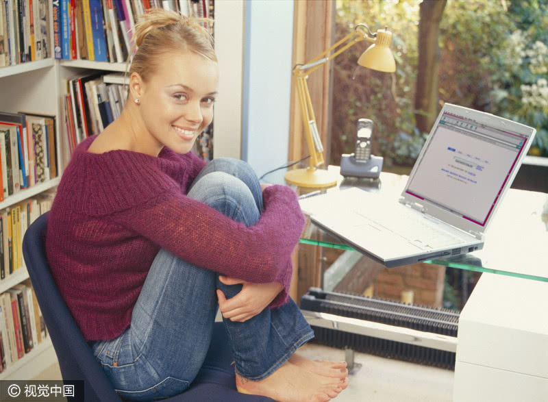 为什么孩子总是写不好作文?你应该看看这几点