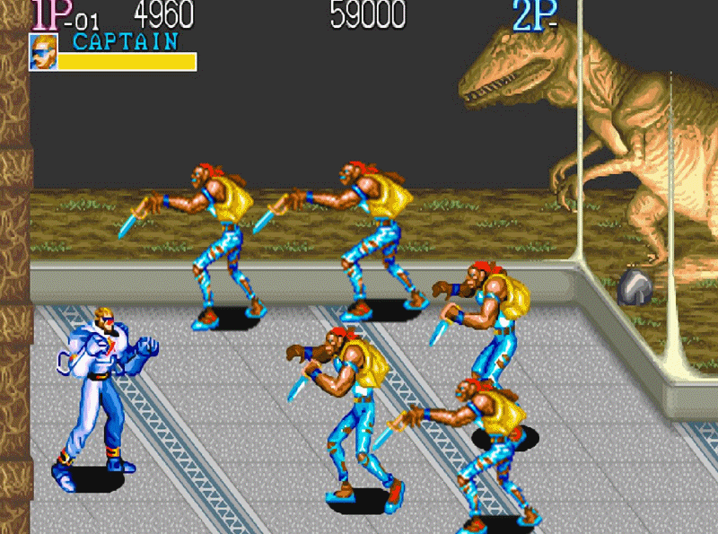 游戏截图 800_595 gif 动态图 动图